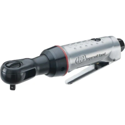 Afbeelding van INGERSOLL RAND 105 D3 pneumatische ratelsleutel met kogelpal vierkant 3/8&quot; 34Nm 45649738