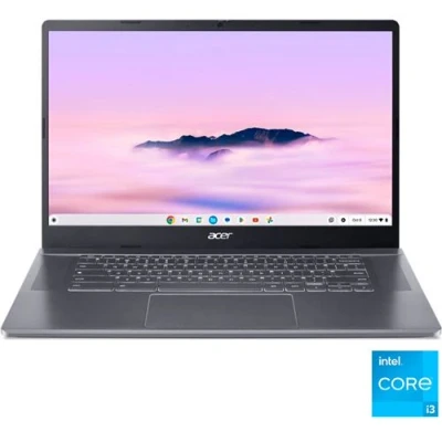 Image de Acer Chromebook Plus 515 (CB515 2H 32ER)