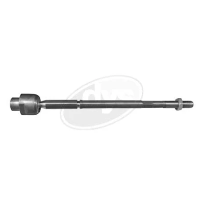 Afbeelding van DYS 24 00422 Binnenste Stuurkogel Vooras links, rechts M14x1.5 333 OPEL: Meriva A