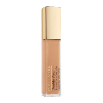 Image de Estée Lauder Double Wear Stay In Place 24 Hour Correcteur 4N 12 ml