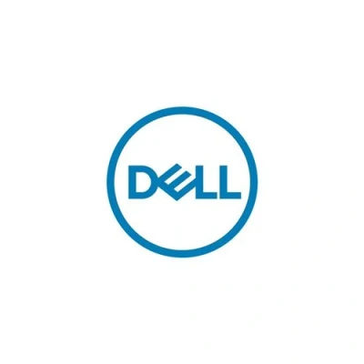 Afbeelding van DELL 540 BBVL netwerkkaart Intern Fiber 10000 Mbit/s