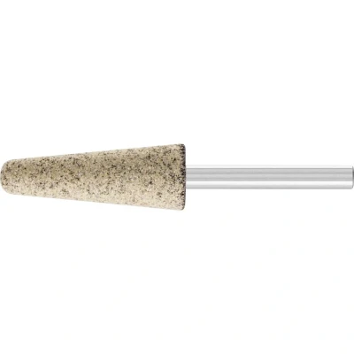 Afbeelding van PFERD 32210614 Schuurpen Diameter 16 mm 10 stuk(s)