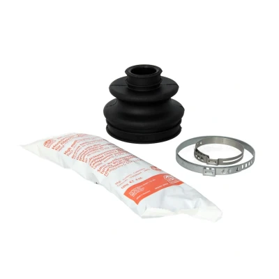 Afbeelding van Febi Bilstein Aandrijfashoes 38941