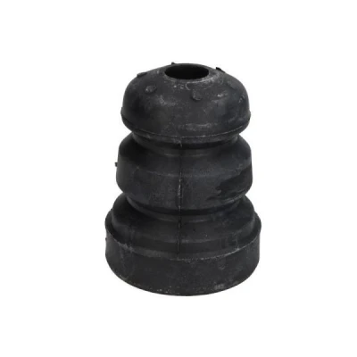 Afbeelding van Magnum Technology Aanslagbuffer asverbinding A8W056