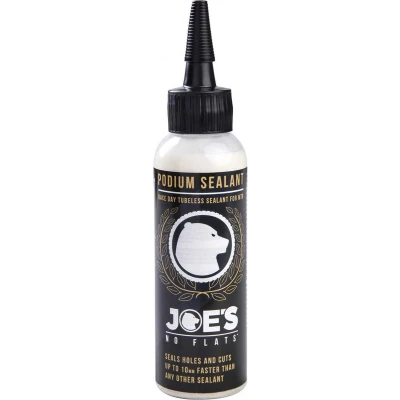 Afbeelding van Joe&#039;s No Flats Podium Sealant 125ML