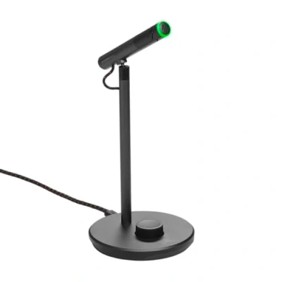Image de JBL Quantum Stream Talk