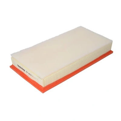 Afbeelding van FILTRON AP 149/5 Luchtfilter 57 185 365 Filter insert VOLKSWAGEN: Golf 4, Bora Saloon, New Beetle Convertible, AUDI: A3 Hatchback, TT Coupe