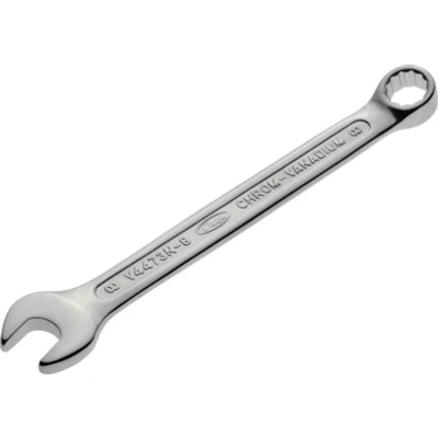 Afbeelding van VIGOR V4473N 8 Ring / Steeksleutel