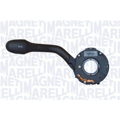 Afbeelding van Magneti Marelli Stuurkolomschakelaar 000050197010