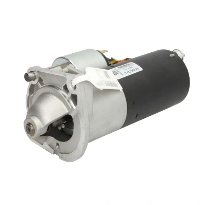 Afbeelding van STARDAX STX200143 Startmotor 12 1,4 9 VOLVO: 850 Saloon, XC90 I, Estate