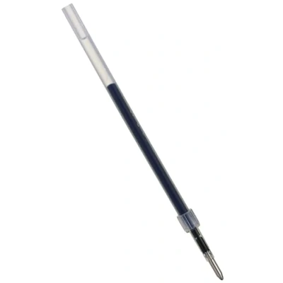 Afbeelding van Rollerpenvulling Uni ball Jetstream blauw