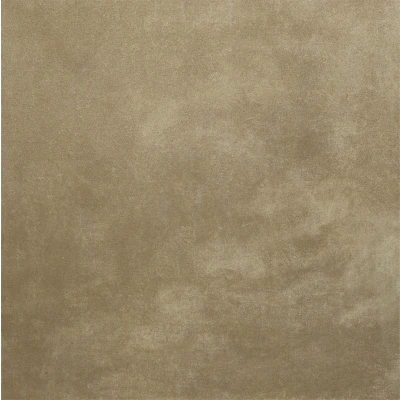 Afbeelding van Kera Twice Cerabeton Taupe 60x60x4.8cm