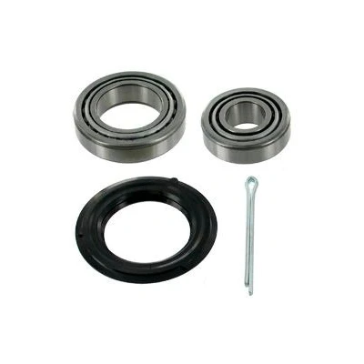 Afbeelding van Skf Wiellagerset VKBA 944