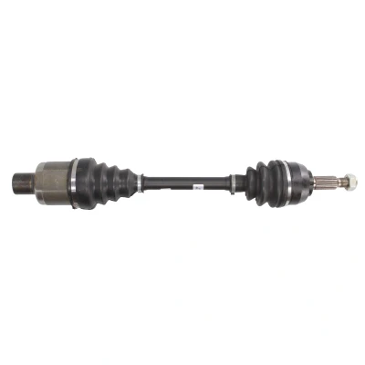 Afbeelding van POINT GEAR PNG72877 Aandrijfas Vooras rechts 610 87,7 voor voertuigen met ABS