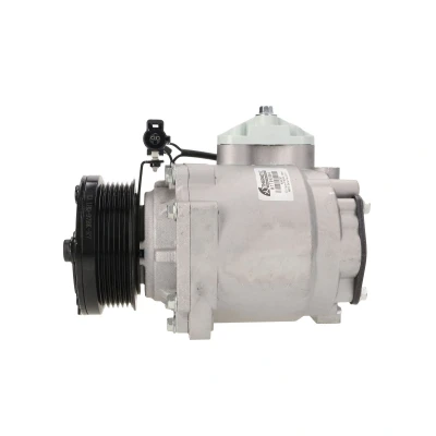 Afbeelding van Thermotec Airco compressor KTT090084