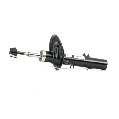 Afbeelding van Sachs Schokdemper 315 876