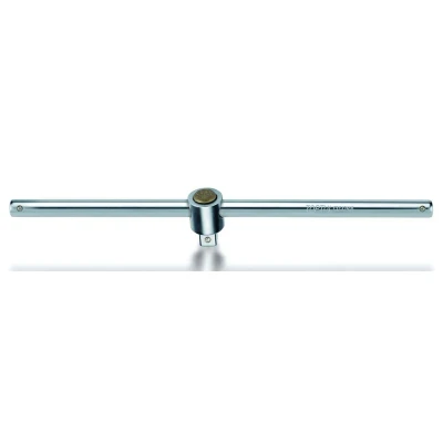 Afbeelding van TOPTUL CTCJ2418 Schroevendraaiergreep 450 20 (3/4&quot;)