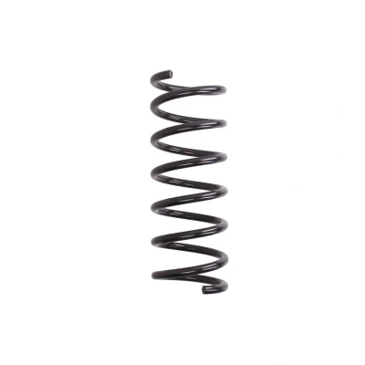 Afbeelding van LESJÖFORS 4227623 Chassisveer Achteras Schroefveer FORD: Grand C Max