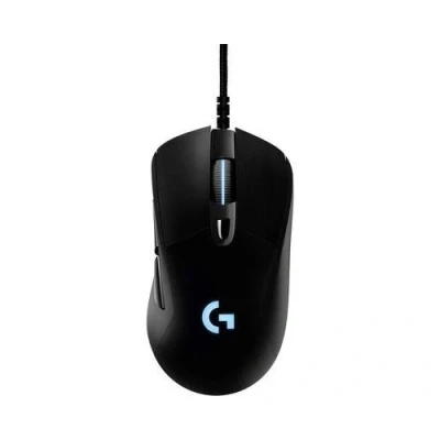 Image de Logitech Gaming Mouse G403 Prodigy souris USB