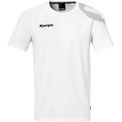 Afbeelding van Kempa Core 26 Handbal T shirt voor heren en jongens, functioneel