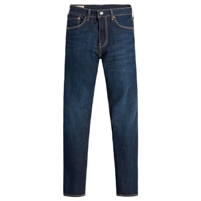 Image de Levi&#039;s Homme Jeans 512™ Slim Taper, Keepin It Clean, 33W / 30L