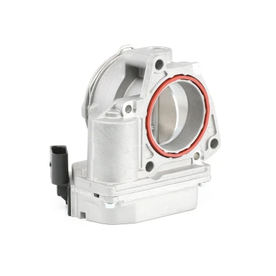 Afbeelding van Febi Bilstein Gasklephuis 46128