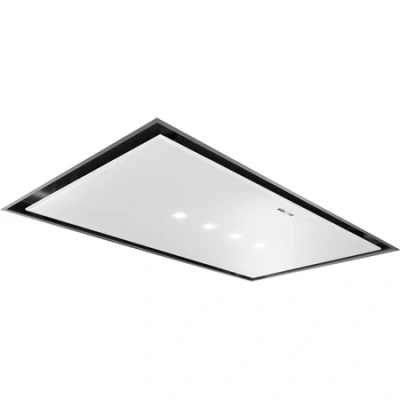 Afbeelding van Siemens Lr96cbs20 Dampkap Hc Iq700 Plafonddampkap