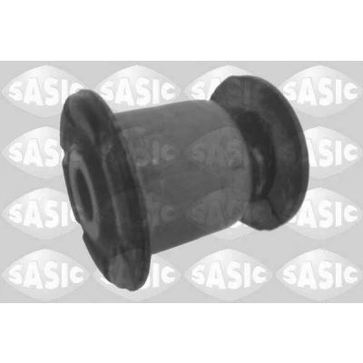 Afbeelding van Draagarmrubber SASIC 2256050