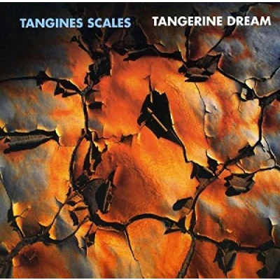 Afbeelding van Tangines Scales