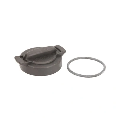 Afbeelding van Febi Bilstein Expansievat dop 44432