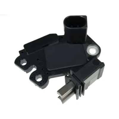 Afbeelding van AS PL ARE3142P2 Regulator Alternator 12
