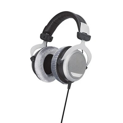 Afbeelding van beyerdynamic HiFi hoofdtelefoon DT 880 Edition 32 ohm