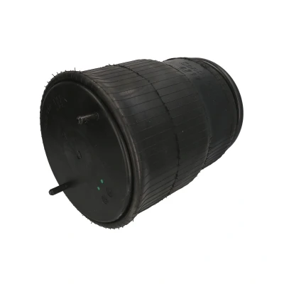 Afbeelding van CONTITECH AIR SPRING 6717 N P01 Veerbalg, luchtvering