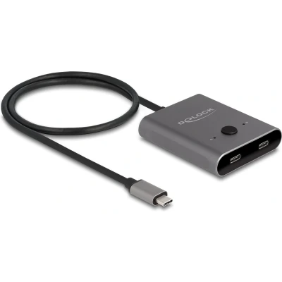 Afbeelding van USB C hub 0.5 m