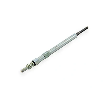 Afbeelding van HELLA 8EG 008 498 481 Gloeibougie 4,4V VOLVO: V50, XC60 I, C30