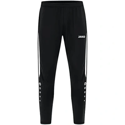 Afbeelding van Jako Trainingsbroek Power Trainingsbroek, uniseks, kinderen