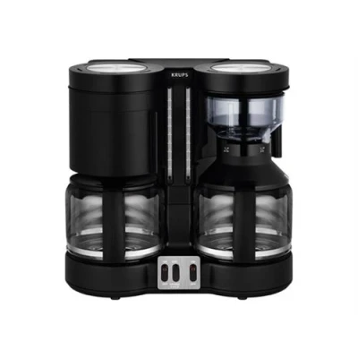 Image de Krups Double KM8508