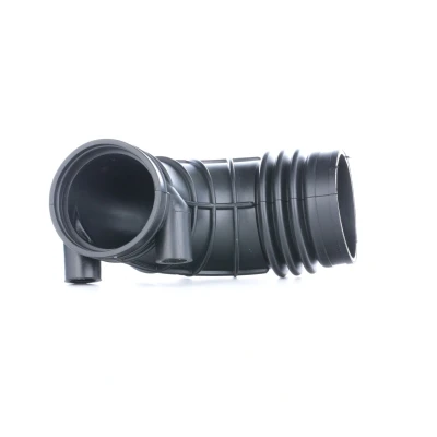 Afbeelding van Febi Bilstein Inlaatslang /pijp luchtfilter 30622