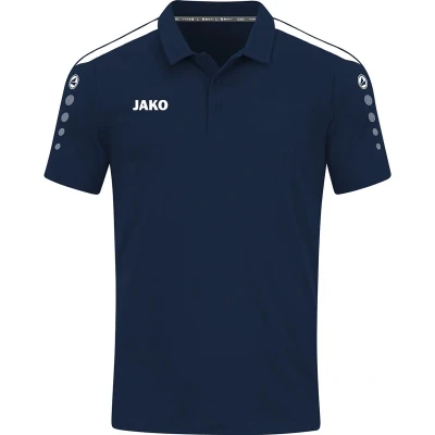 Afbeelding van Polo Power Marine / 4XL