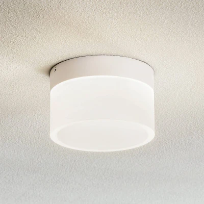 Afbeelding van Helestra Liv LED plafondlamp, 15cm