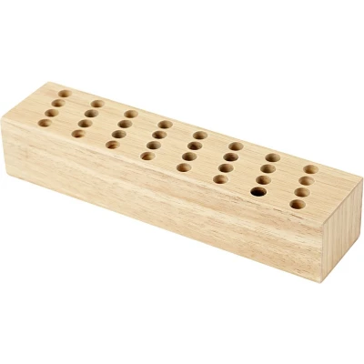 Afbeelding van Scharenrek, l: 29,5 cm, 1 stuk