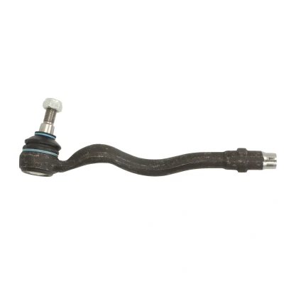 Afbeelding van REINHOCH RH01 3055 Stuurkogel Vooras links BMW: 3 Saloon, Coupe, Touring