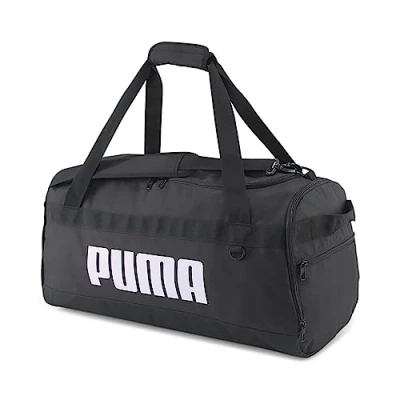 Image de PUMA Challenger Duffel Bag M