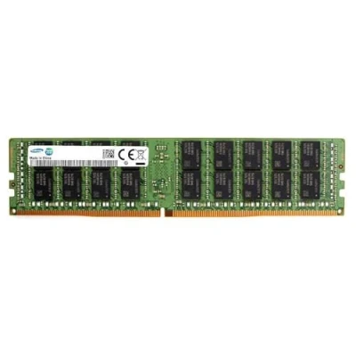 Afbeelding van Samsung 16GB(1x16GB) 2666MHz ECC