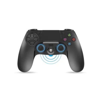Afbeelding van Gaming afstandsbediending Spirit of Gamer SOG BTGP41