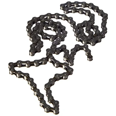 Afbeelding van Prophete versnellingsketting voor derailleur