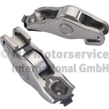 Afbeelding van KOLBENSCHMIDT 50007657 Sleephefboom AUDI: A4 B8 Avant, A1 Sportback, VOLKSWAGEN: Passat Variant, Golf 7, Sharan II, SKODA: Octavia 3 Combi