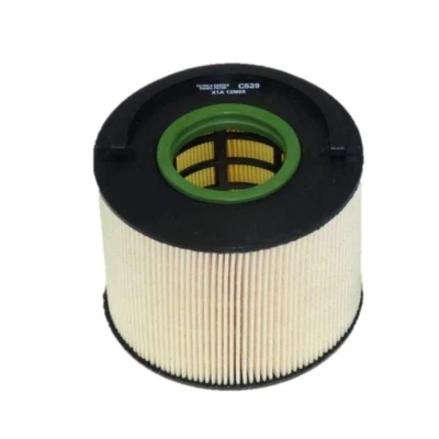 Image de Filtre à carburant purflux c529