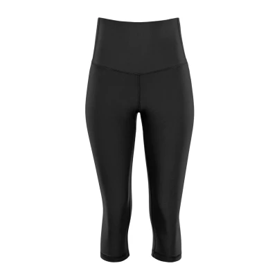 Afbeelding van Winshape Functional Comfort Legging, Dames, Maat: Medium, Black