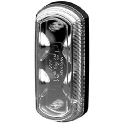 Afbeelding van Contourl Tech 2XS 013 327 041